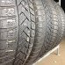 Шини Pirelli 245/50/19