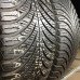 Шины GoodYear 235/55/17