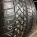 Tires Dunlop 235/65/17