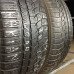 Шины Nokian 235/55/17