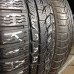 Шины Nokian 235/55/17