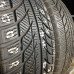 Tires GoodRide 215/45/17