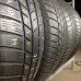 Шины Barum 235/55/18 Шины Barum 235/55/18