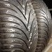 Шини BFGoodRich 225/45/17