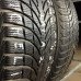 Шины Michelin 235/60/18 Шины Michelin 235/60/18