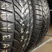 Шины GoodYear 235/55/18
