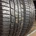 Шины Continental 215/65/17