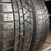 Tires Kumho 215/65/17