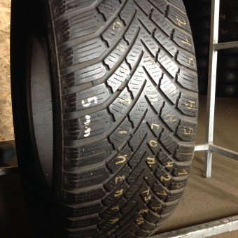 Шины Continental 215/55/16 Шины Continental 215/55/16