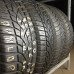 Шины Dunlop 185/50/17 Шины Dunlop 185/50/17