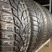 Шины Dunlop 245/45/18