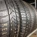 Шины Pirelli 225/50/18