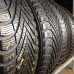 Шины Pirelli 205/55/16