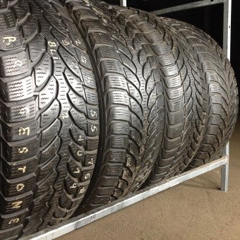 Шины Bridgestone 205/55/16 Шины Bridgestone 205/55/16