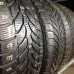 Шины Bridgestone 205/55/16 Шины Bridgestone 205/55/16