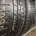 Tires Hankook 285/45/21