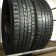 Scorpion Ice&Snow 235/ 65 R18