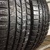 Шины Pirelli 235/65/18 Шины Pirelli 235/65/18