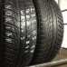 Шини Nokian 235/65/17