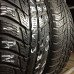 Шини Nokian 235/65/17