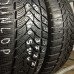 Шини Dunlop 245/50/19