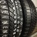 Шины Continental 205/50/17 Шины Continental 205/50/17