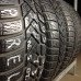 Шини Pirelli 205/55/17