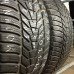 Шины Hankook 255/45/18 Шины Hankook 255/45/18