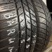 Шини Barum 215/55/16