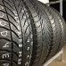 Шины GoodYear 205/60/16 Шины GoodYear 205/60/16