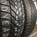 Шины GoodYear 245/55/17