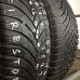 Tires Firestone 185/65/15