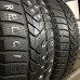 Шины Pirelli 225/40/18 Шины Pirelli 225/40/18