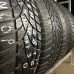 Шины Dunlop 225/55/17