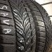 Tires Sava 215/45/17