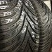 Tires Kleber 215/45/17