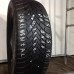 Шины Continental 215/55/16 Шины Continental 215/55/16