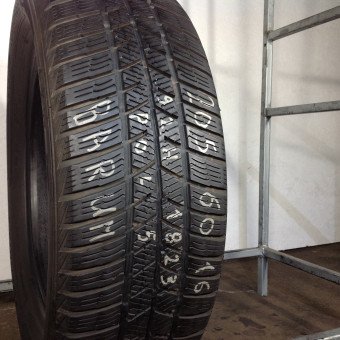 Шины Barum 205/60/16