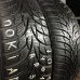 Шины Nokian 165/70/14 Шины Nokian 165/70/14