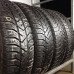 Шины Pirelli 165/70/14 Шины Pirelli 165/70/14