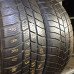 Tires Barum 195/55/16