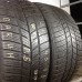 Шины Barum 215/45/16