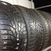 Tires Nokian 215/45/16