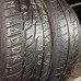 Tires Matador 215/60/16