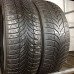 Шины Nexen 215/60/17 Шины Nexen 215/60/17