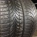 Шины Nexen 215/60/17 Шины Nexen 215/60/17