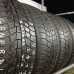 Tires General 225/40/18