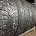 Tires Pirelli 235/55/18