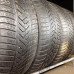 Tires Pirelli 275/45/20