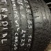 Tires GTRadial 235/65/16C